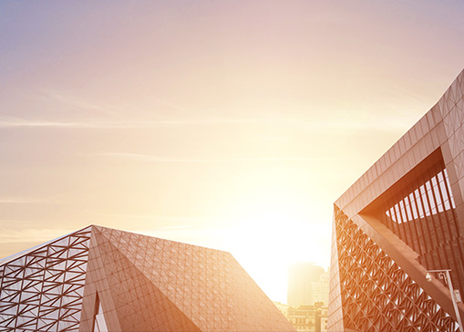 徐州国产富二代機電（diàn）自動化設備有限公司