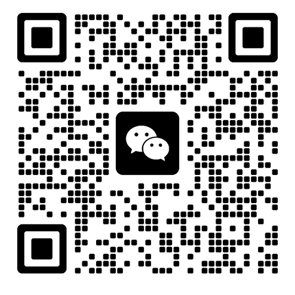 徐州国产富二代機電自（zì）動化設備有限公司