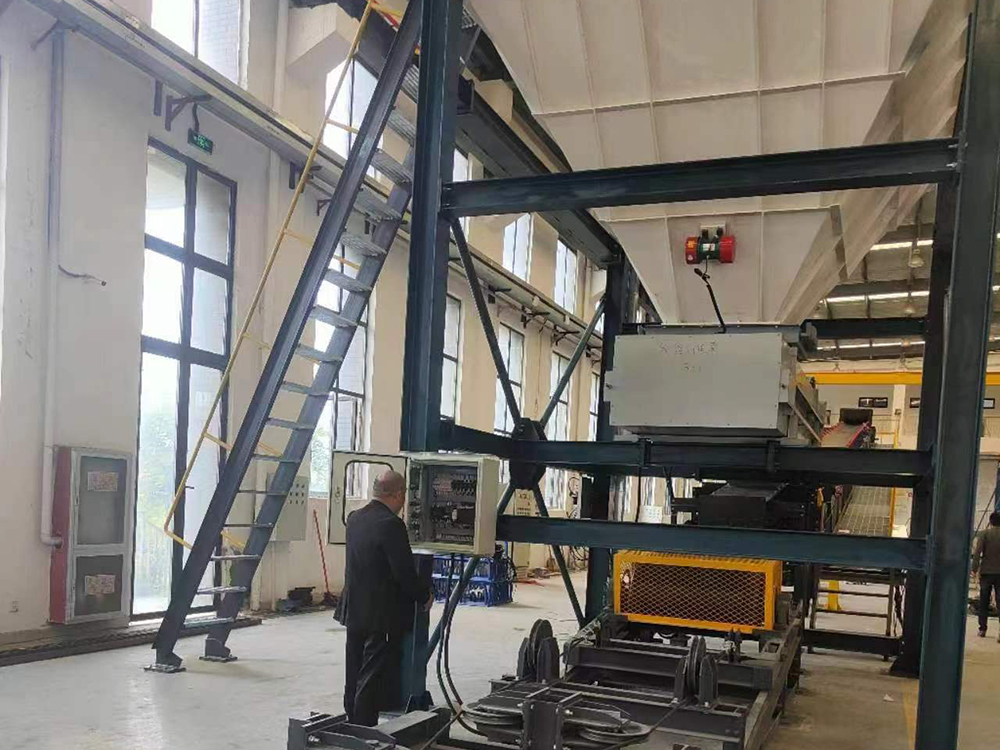 其他產品（pǐn）