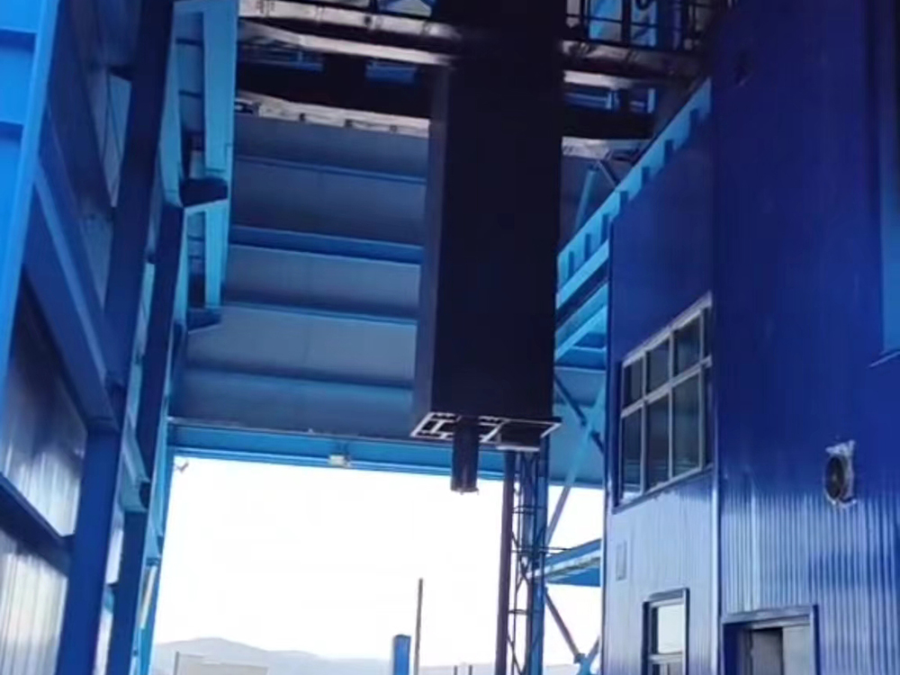 汽車采（cǎi）樣機