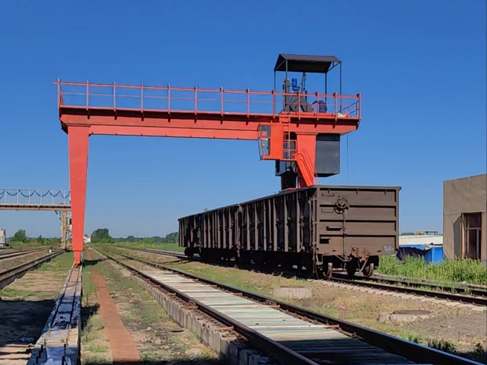 火（huǒ）車煤采樣機