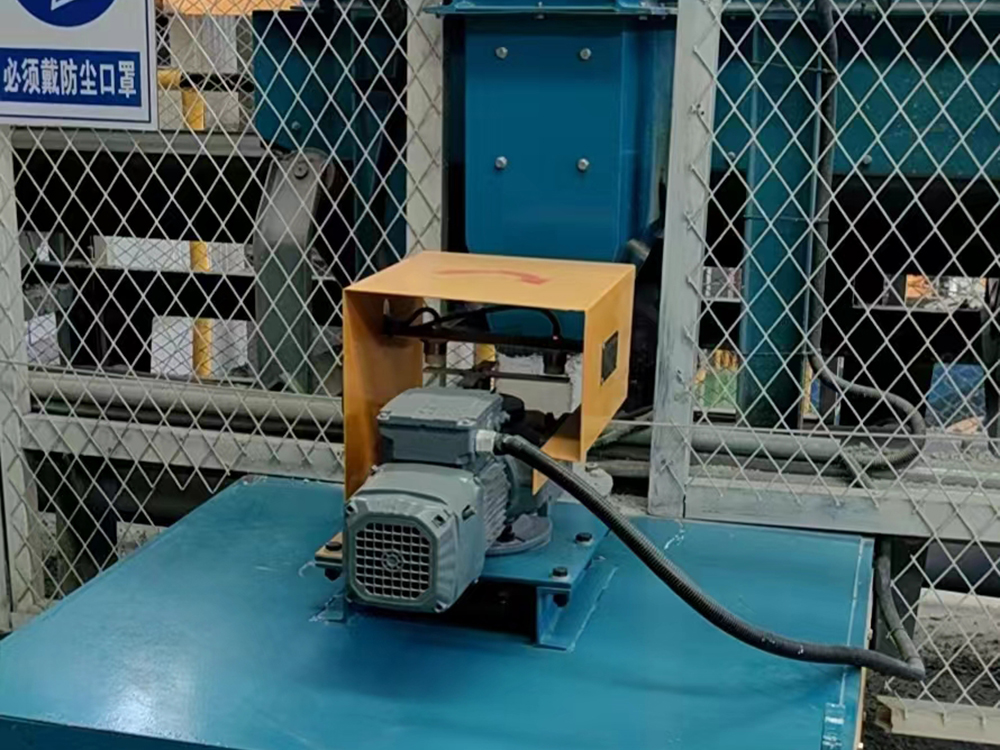 其他（tā）產品